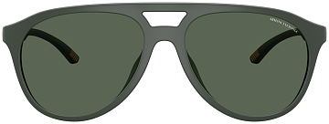 Armani Exchange AX 4156SU 837771