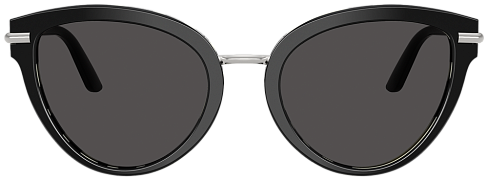 Dolce & Gabbana DG 4492 33728G
