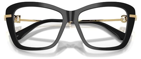 Dolce & Gabbana DG 3439 501