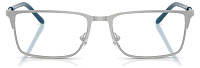 Armani Exchange AX 1073 6020
