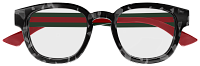 Gucci GG 1992O 002