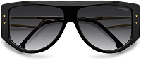 Carrera CARRERA 3099/S 807 9O