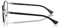 Persol PO 2410VJ 1119