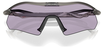 Oakley OO 9495D 949509