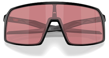 Oakley OO 9406 9406D3