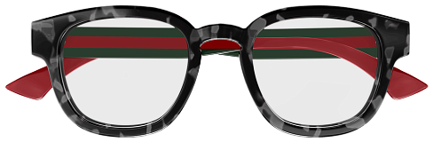 Gucci GG 1992O 002