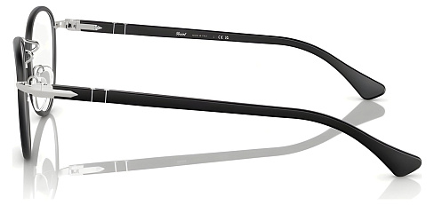 Persol PO 2410VJ 1119
