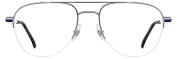 Carrera CARRERA 385 85K
