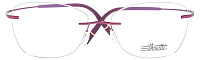 Silhouette 5541 4040