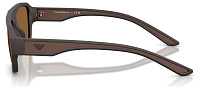 Emporio Armani EA 4266U 618673