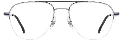 Carrera CARRERA 385 85K