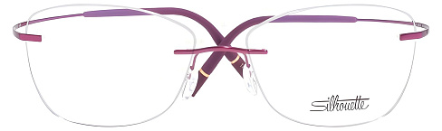 Silhouette 5541 4040
