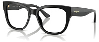 Vogue VO 5605 W44