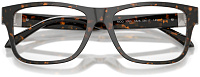 Versace VE 3380 5528