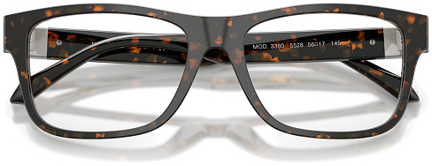 Versace VE 3380 5528