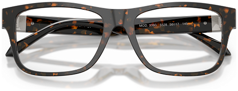 Versace VE 3380 5528