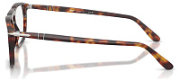 Persol PO 3391V 24