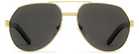 Cartier CT 0272S 001