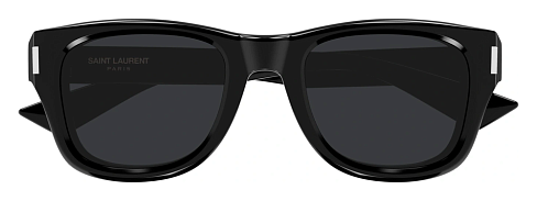 Saint Laurent SL801 001