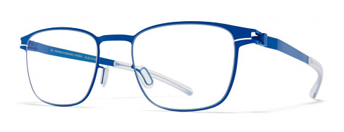 Mykita ALLEN 600