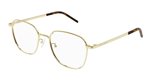 Saint Laurent SL646F 003