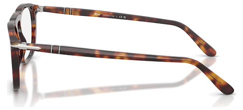Persol PO 3391V 24