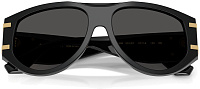 Dolce & Gabbana DG 4499 501/87