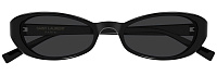 Saint Laurent SL 871 001