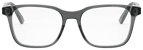 Dior DM 50090I 020