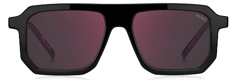 Hugo HG 1312/S 807 AO