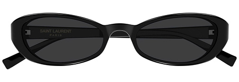 Saint Laurent SL 871 001