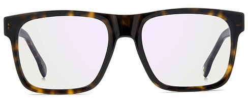 Carrera VICTORY C 17 086