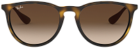 Ray-Ban RB 4171F 865/13