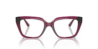 Vogue VO 5477B 2989