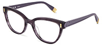 Furla VFU A96 712