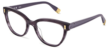Furla VFU A96 712