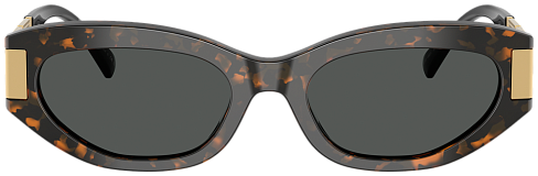 Versace VE 4501 552887