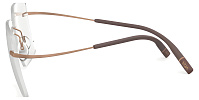 Silhouette 5541 6040