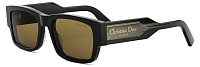 Dior DM 40160I 13H0