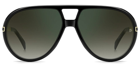 David Beckham DB 99/VOYAGER 2M2 CS