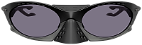 Oakley OO 9437 943701