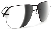 Silhouette 8743 9140