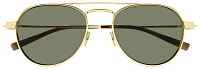 Saint Laurent SL708 003