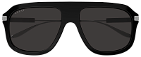 Gucci GG1309S 005