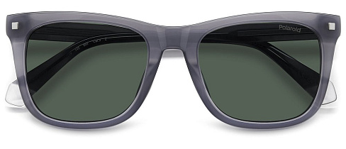 Polaroid PLD 4167/S/X KB7 UC