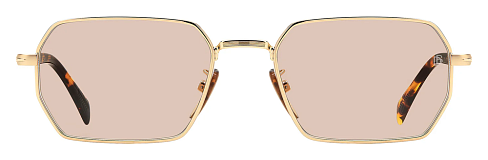 David Beckham DB 1174/S J5G 3O