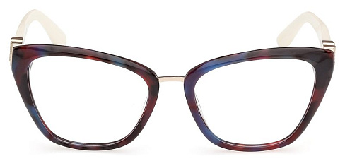 Guess by Marciano GM 50003 092