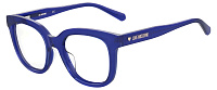 Moschino Love MOL 605/TN PJP