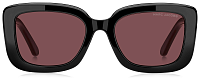 Marc Jacobs MARC 888/S 807