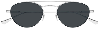 Saint Laurent SL 850 002